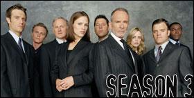 Season 3